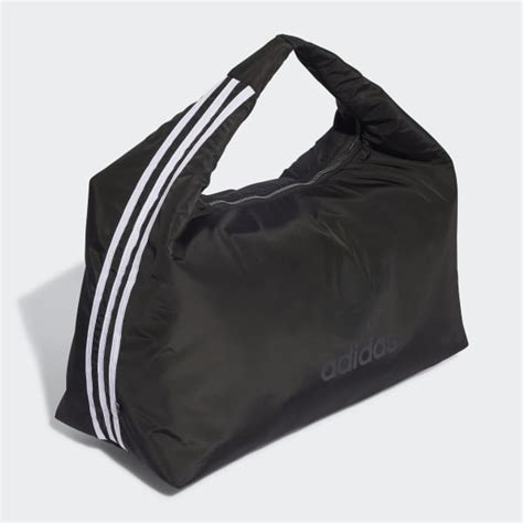 adidas always original shopper bag|Adidas shoulder bag always.